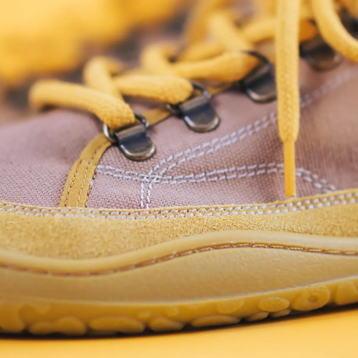 Bamba - Clay - slika 3