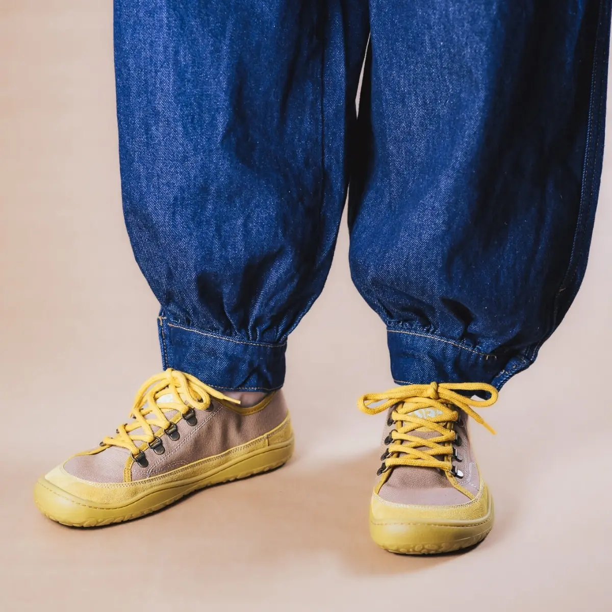 Bamba - Clay - slika 2