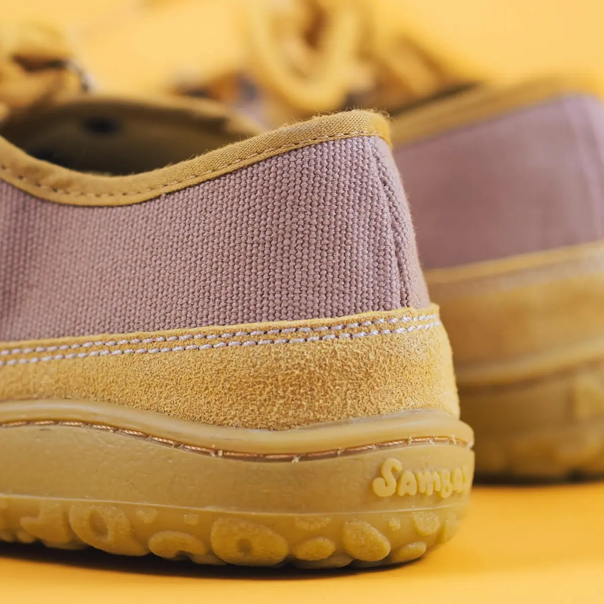 Bamba - Clay - slika 5