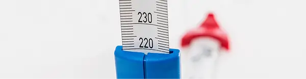 meritve-stopala-barefoot-booby